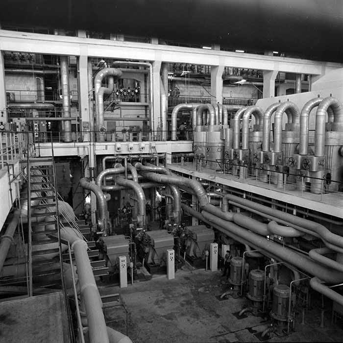 minerva_1966-1972_c1_c41_004