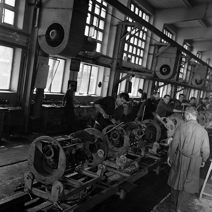 minerva_1966-1972_c1_c41_005