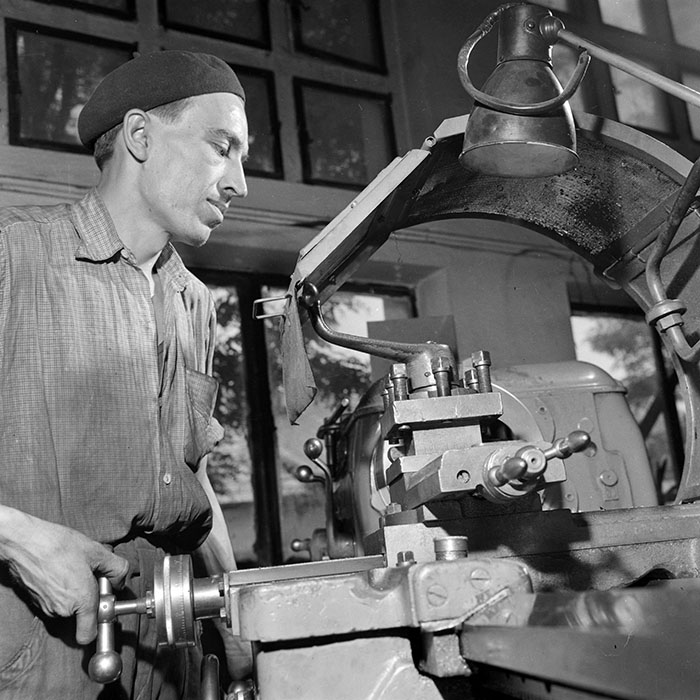 minerva_1966-1972_c1_c41_006