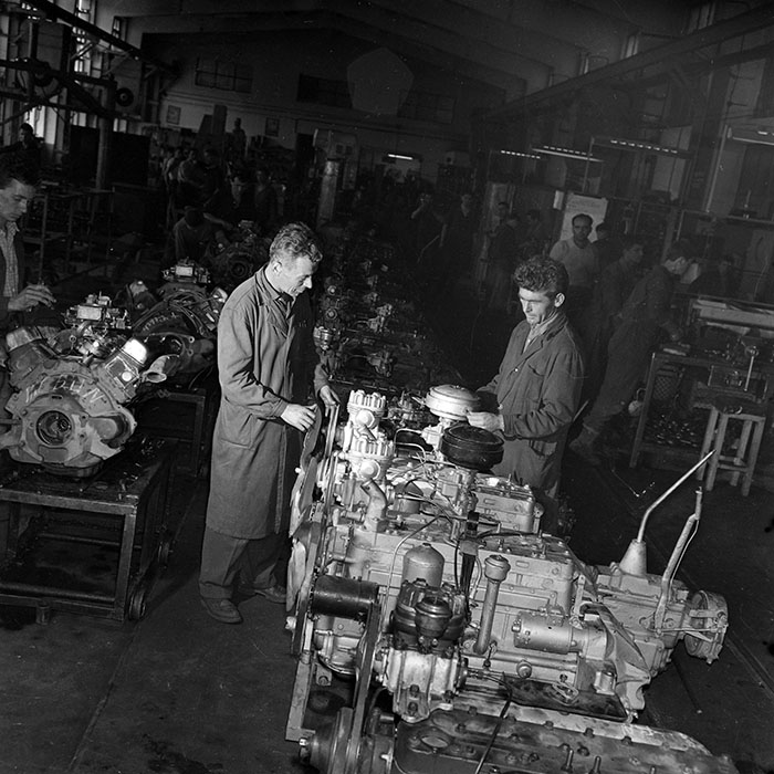 minerva_1966-1972_c1_c41_007