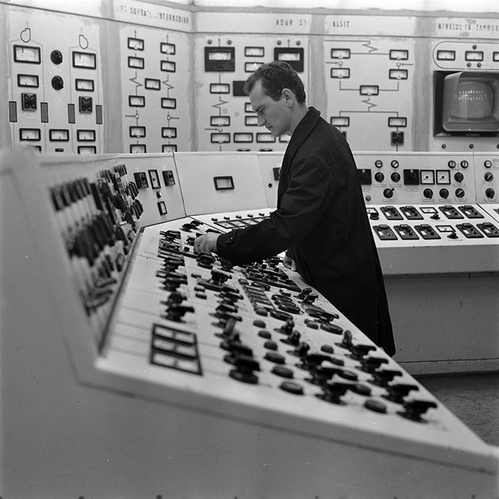 minerva_1966-1972_c1_c41_008