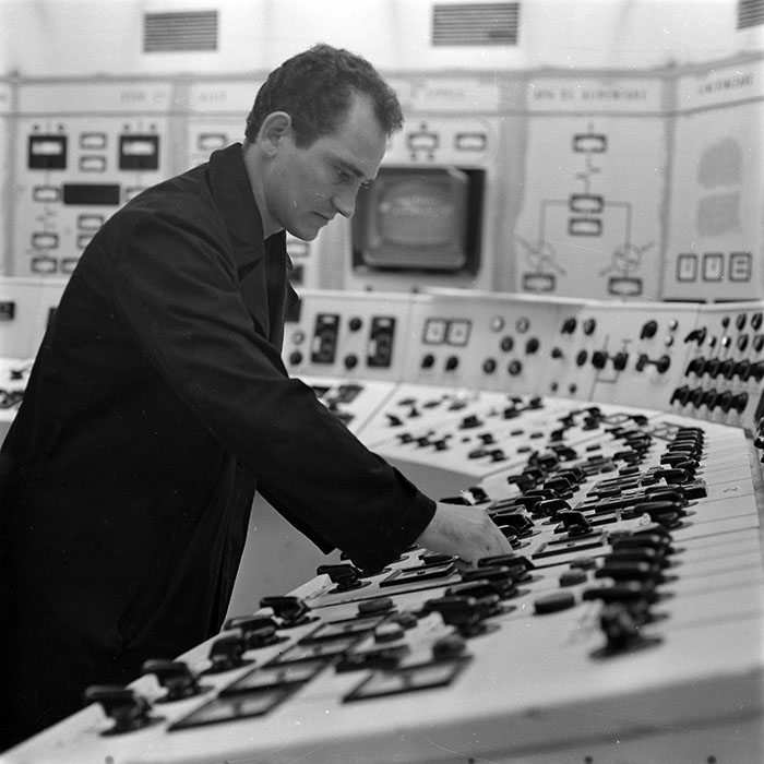 minerva_1966-1972_c1_c41_009