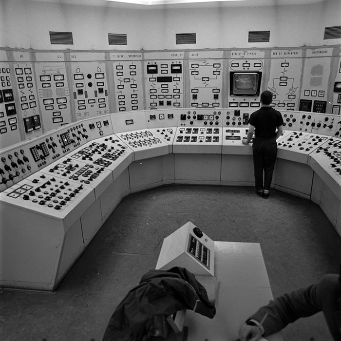 minerva_1966-1972_c1_c41_010