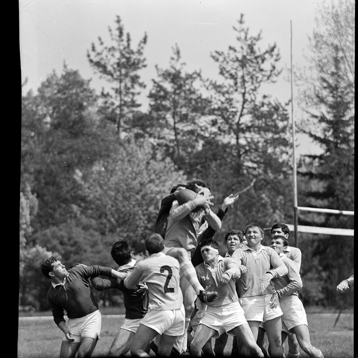 minerva_1966-1972_c1_c42_001