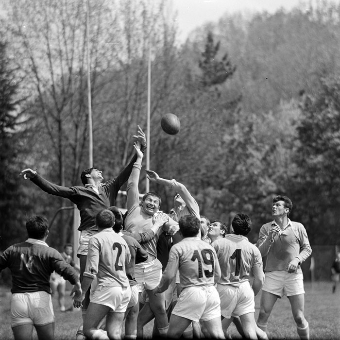 minerva_1966-1972_c1_c42_002