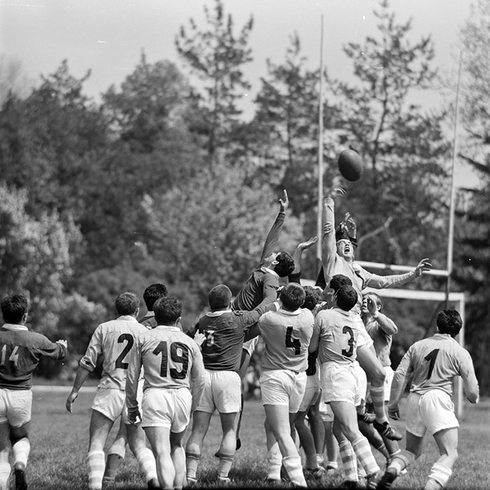 minerva_1966-1972_c1_c42_003