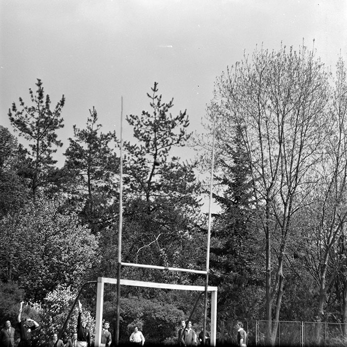 minerva_1966-1972_c1_c42_004