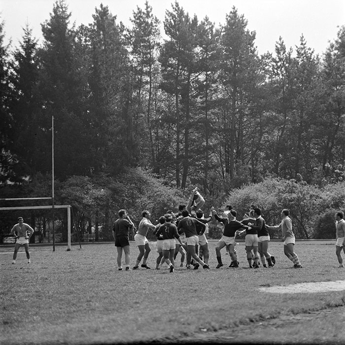 minerva_1966-1972_c1_c42_005