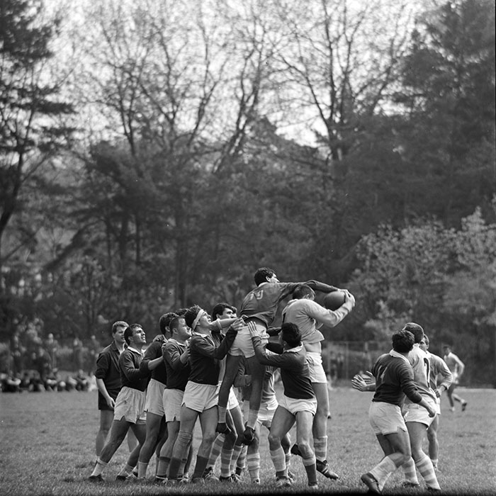 minerva_1966-1972_c1_c42_006