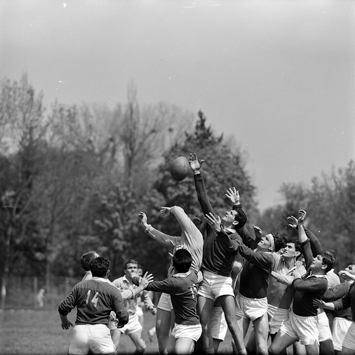 minerva_1966-1972_c1_c42_007