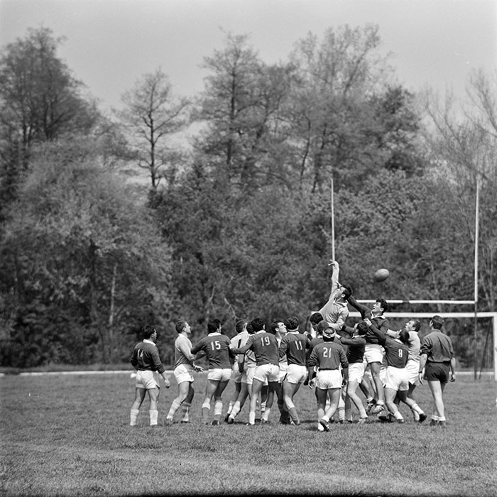 minerva_1966-1972_c1_c42_008