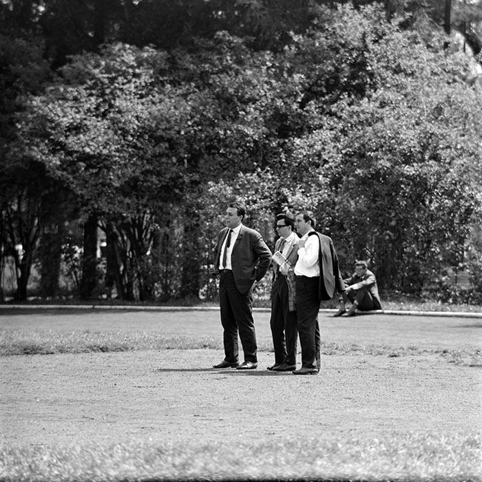 minerva_1966-1972_c1_c42_009