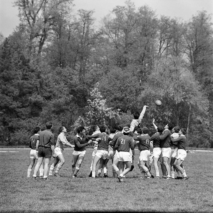 minerva_1966-1972_c1_c42_010