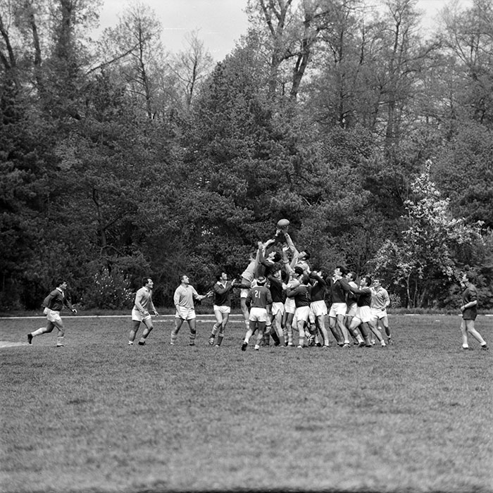 minerva_1966-1972_c1_c42_011