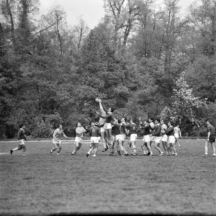 minerva_1966-1972_c1_c42_012