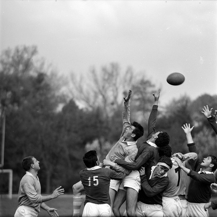 minerva_1966-1972_c1_c42_013