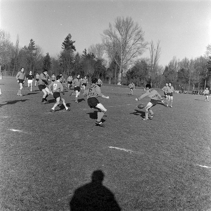 minerva_1966-1972_c1_c42_014