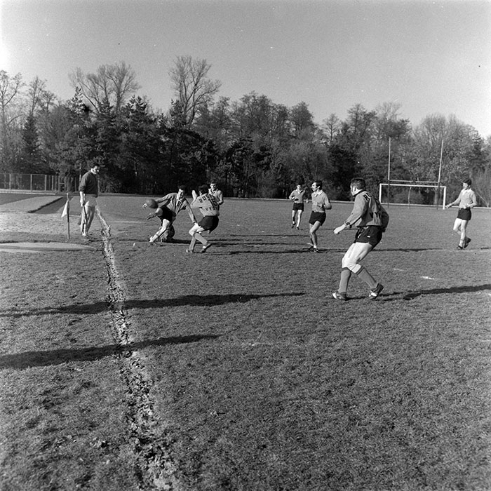 minerva_1966-1972_c1_c42_015