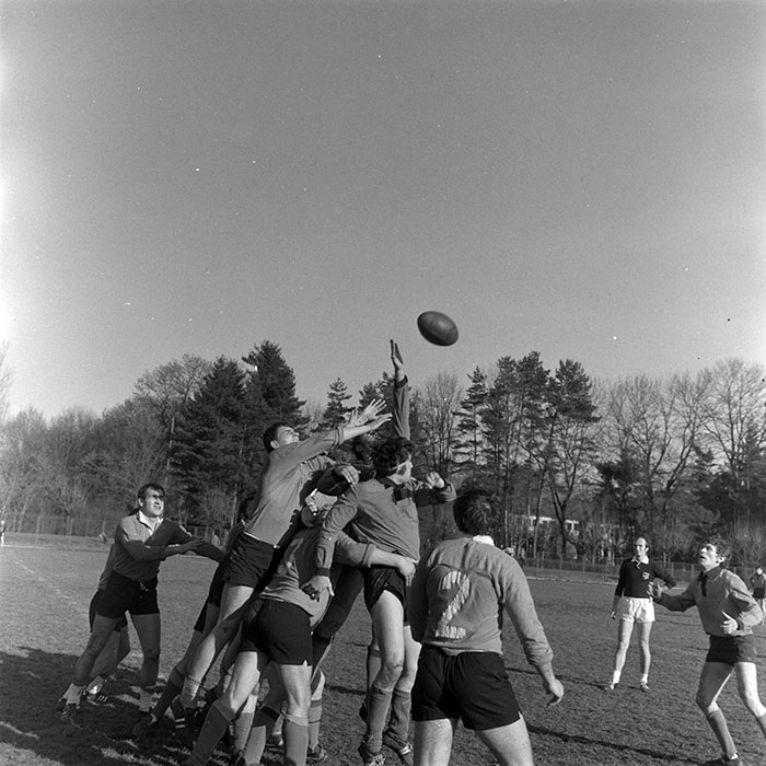 minerva_1966-1972_c1_c42_016