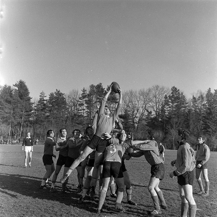 minerva_1966-1972_c1_c42_017