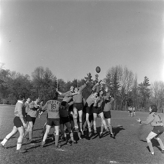 minerva_1966-1972_c1_c42_018