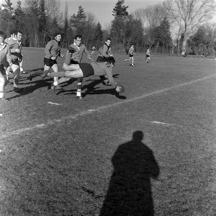 minerva_1966-1972_c1_c42_019