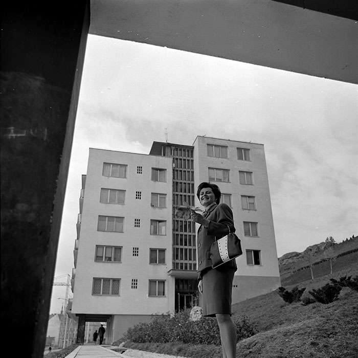 minerva_1966-1972_c1_c43_001