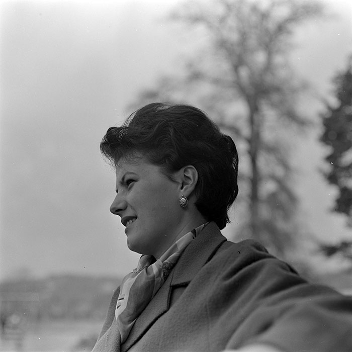 minerva_1966-1972_c1_c43_003