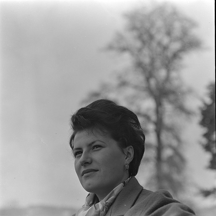 minerva_1966-1972_c1_c43_004