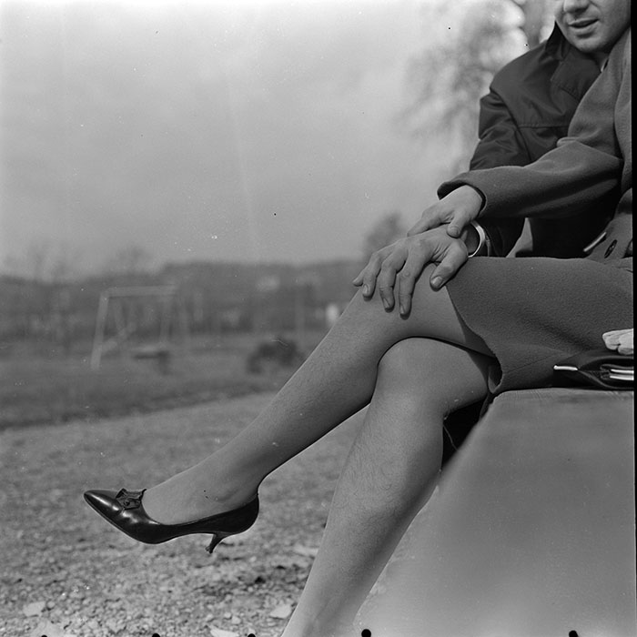 minerva_1966-1972_c1_c43_005