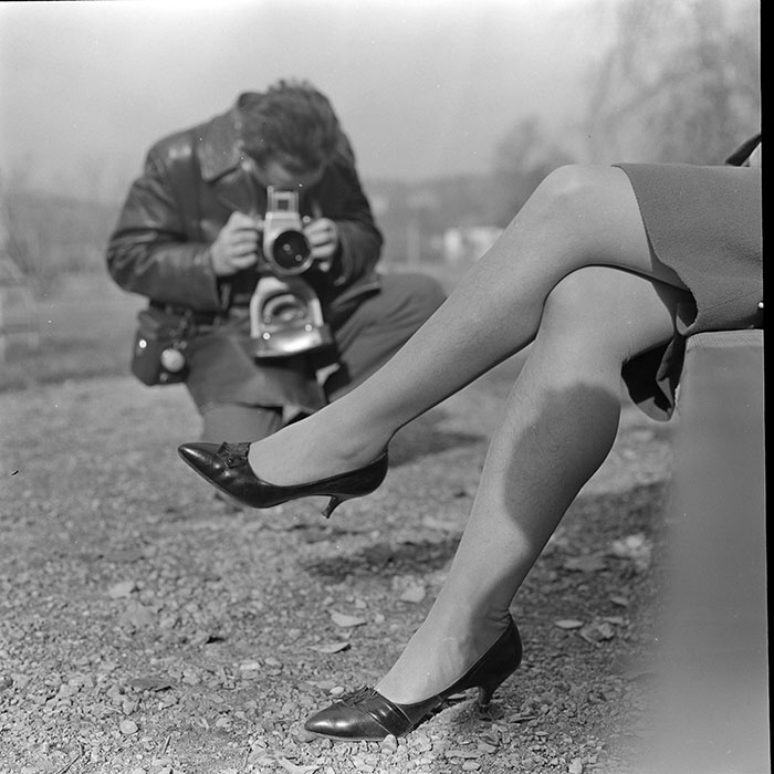 minerva_1966-1972_c1_c43_007