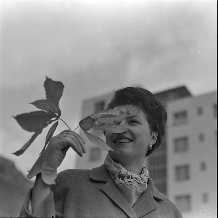 minerva_1966-1972_c1_c43_009