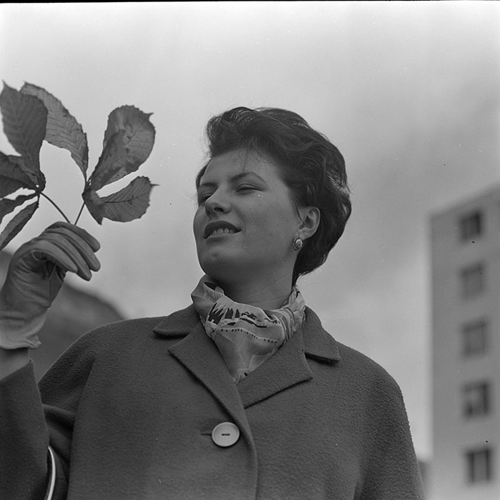 minerva_1966-1972_c1_c43_010