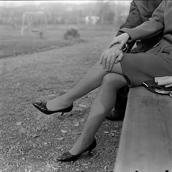 minerva_1966-1972_c1_c43_011