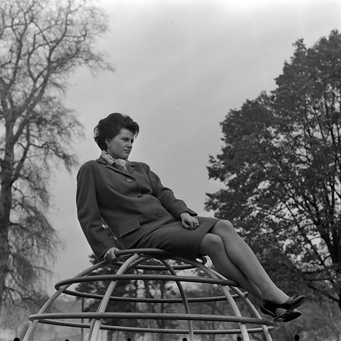 minerva_1966-1972_c1_c43_012