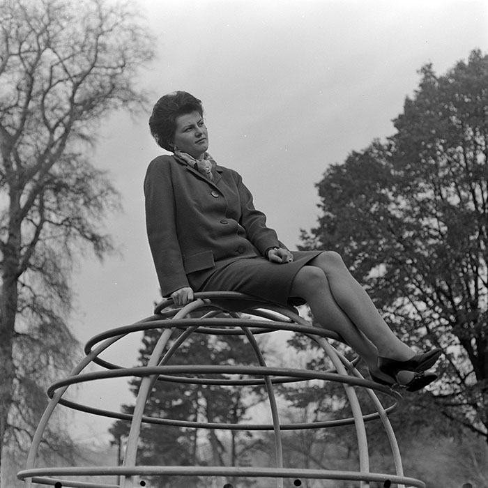 minerva_1966-1972_c1_c43_013