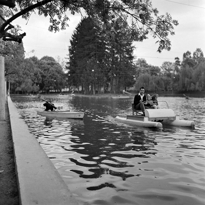 minerva_1966-1972_c1_c43_015