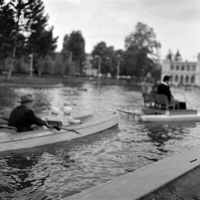 minerva_1966-1972_c1_c43_016