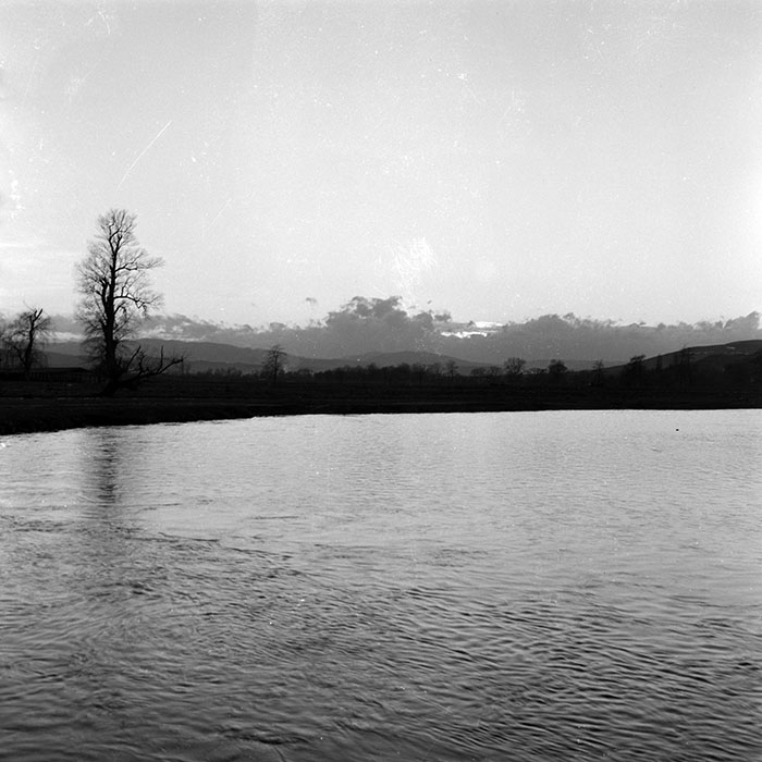 minerva_1966-1972_c1_c43_020