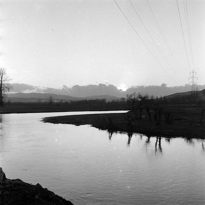 minerva_1966-1972_c1_c43_021