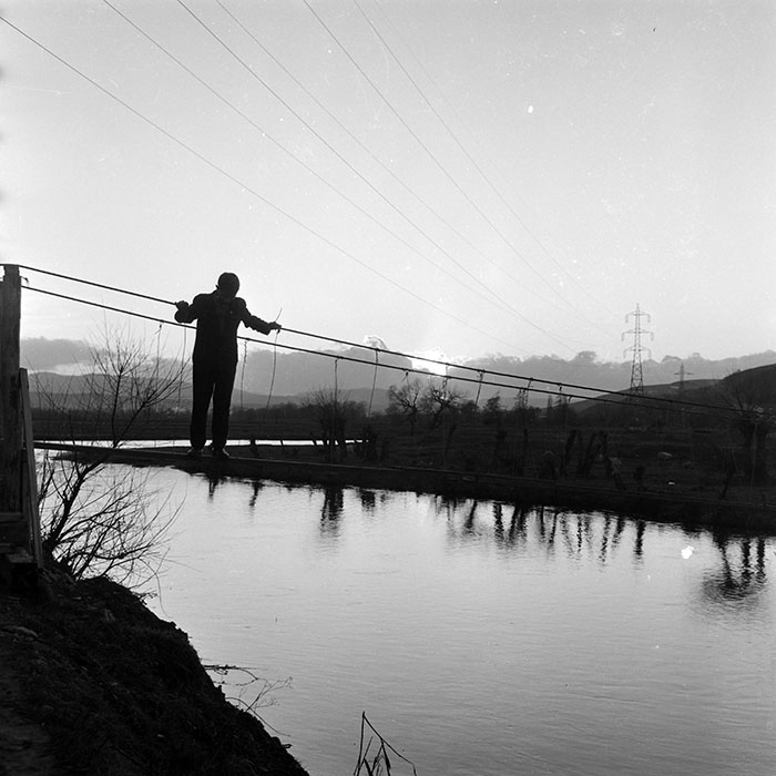 minerva_1966-1972_c1_c43_022