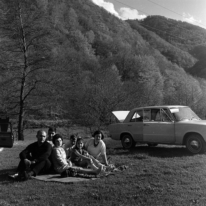 minerva_1966-1972_c1_c43_023