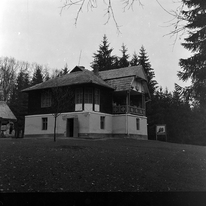 minerva_1966-1972_c1_c43_025