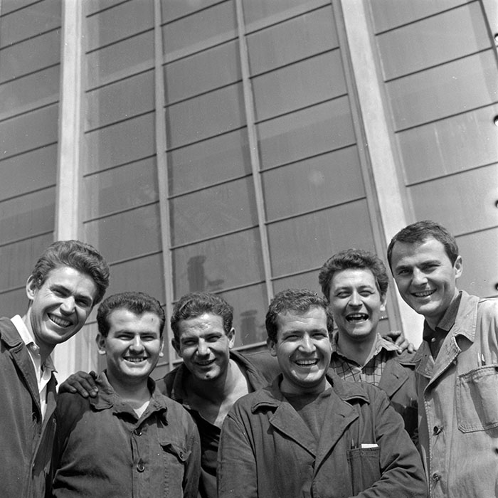 minerva_1966-1972_c1_c44_005