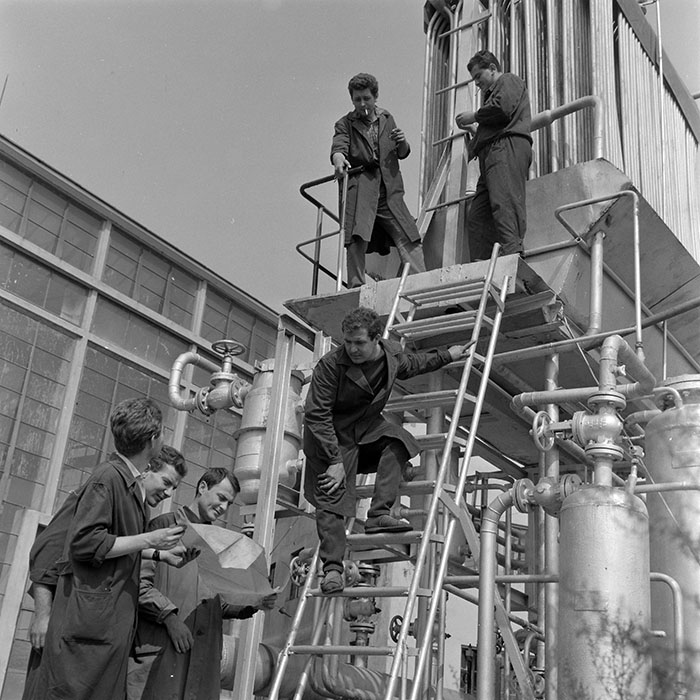 minerva_1966-1972_c1_c44_006