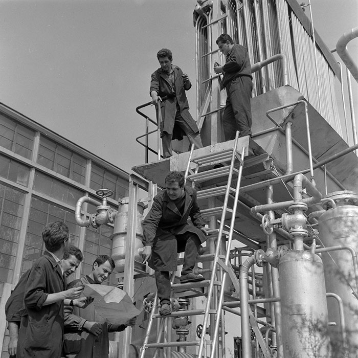 minerva_1966-1972_c1_c44_007