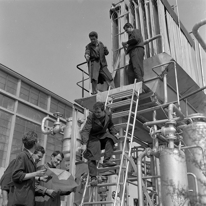 minerva_1966-1972_c1_c44_008