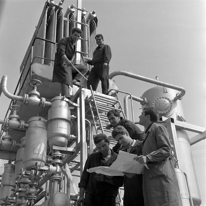 minerva_1966-1972_c1_c44_009