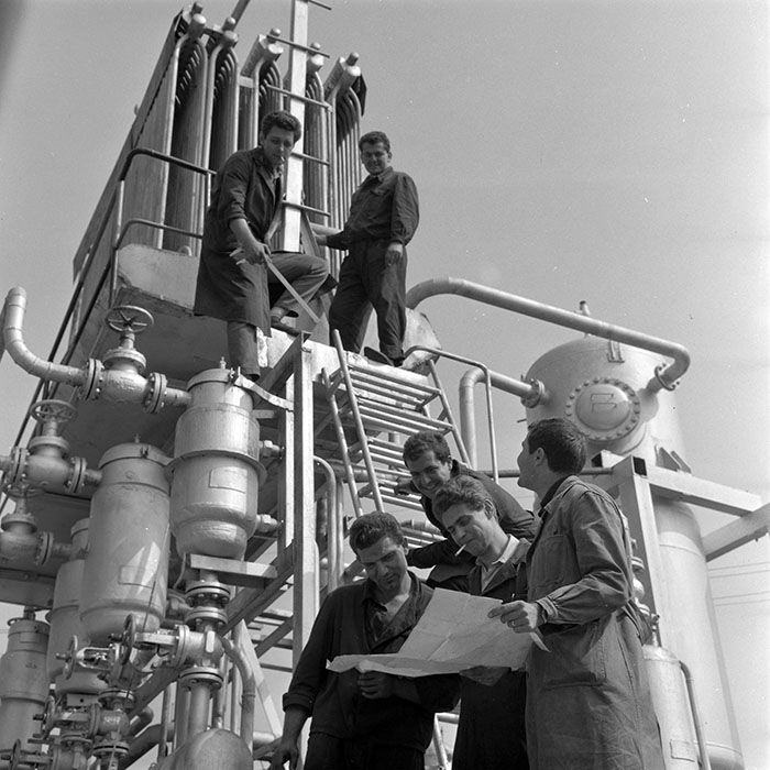 minerva_1966-1972_c1_c44_010