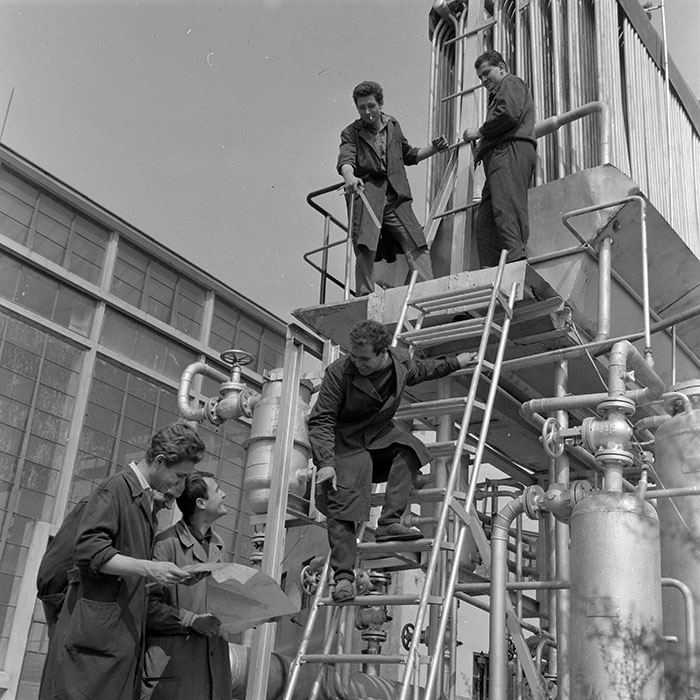 minerva_1966-1972_c1_c44_011